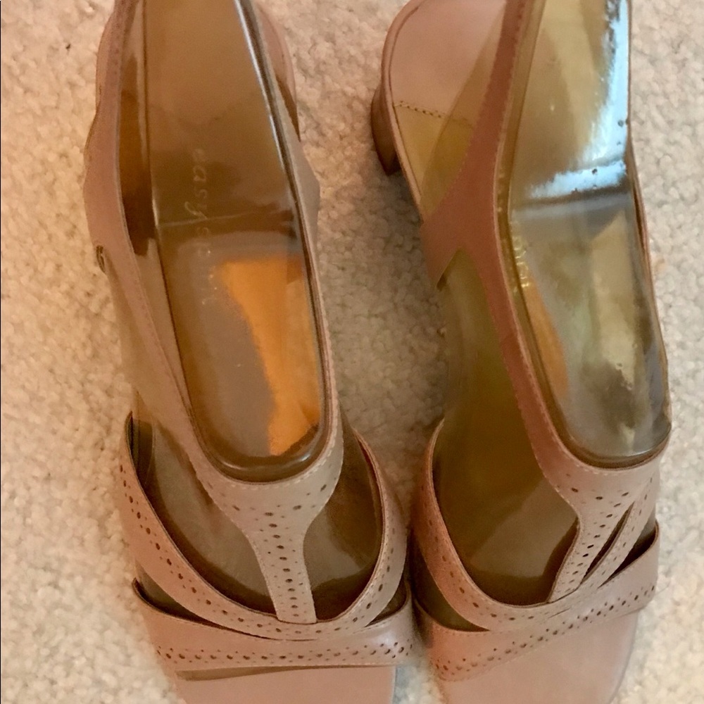 👡👠👡SHOES👡👠👡 - Picture 2 of 3